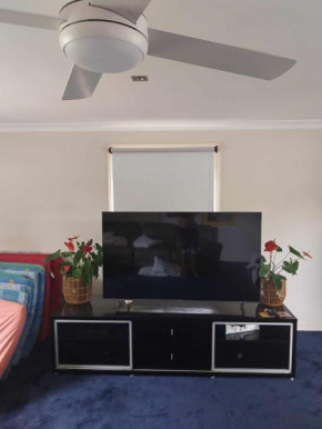 Eryns Retreat Gold Coast